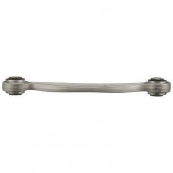 Delphi TC6716 - Suspension Control Arm Delphi TC6716 Suspension Control Arm product image 5 of 7