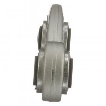 Delphi TC6716 - Suspension Control Arm Delphi TC6716 Suspension Control Arm product image 7 of 7