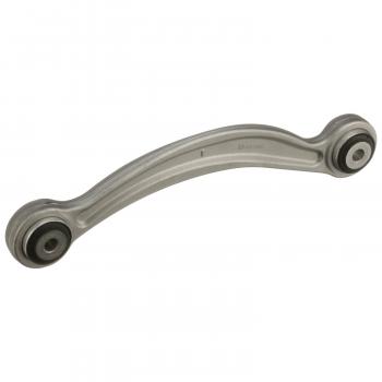 2012 Mercedes-Benz CLS63 AMG Suspension Control Arm Rear Right Forward Upper Delphi TC6717 image 1 of 4