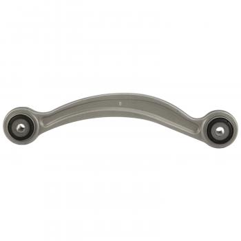 2012 Mercedes-Benz CLS63 AMG Suspension Control Arm Rear Right Forward Upper Delphi TC6717 image 2 of 4