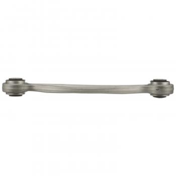2012 Mercedes-Benz CLS63 AMG Suspension Control Arm Rear Right Forward Upper Delphi TC6717 image 3 of 4