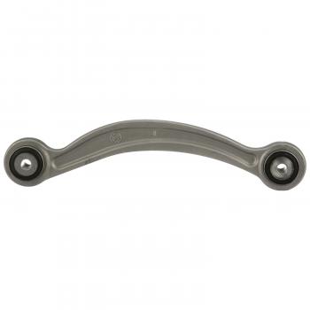 2012 Mercedes-Benz CLS63 AMG Suspension Control Arm Rear Right Forward Upper Delphi TC6717 image 4 of 4