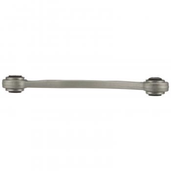 Delphi TC6717 Suspension Control Arm product image 5 of 7