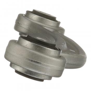 Delphi TC6717 Suspension Control Arm product image 6 of 7