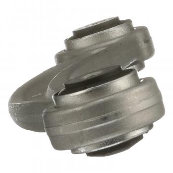 Delphi TC6717 Suspension Control Arm product image 7 of 7