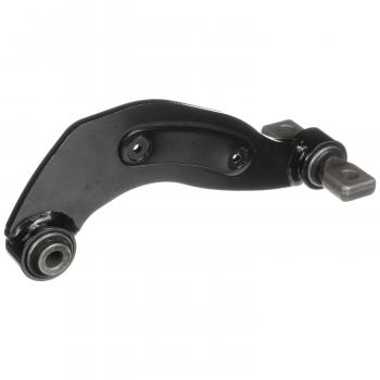 2013 Lincoln MKX Suspension Control Arm