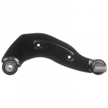 2014 Lincoln MKX Suspension Control Arm Rear Upper Delphi TC6718 image 2 of 4