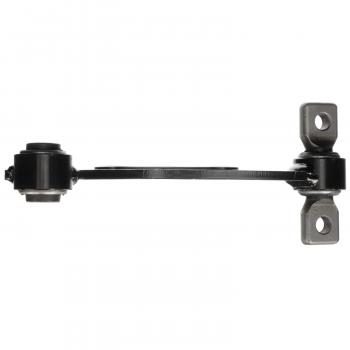 2014 Lincoln MKX Suspension Control Arm Rear Upper Delphi TC6718 image 3 of 4