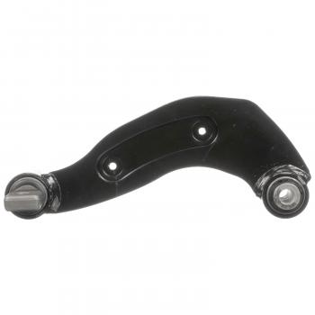 2014 Lincoln MKX Suspension Control Arm Rear Upper Delphi TC6718 image 4 of 4