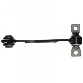 Delphi TC6718 - Suspension Control Arm Delphi TC6718 Suspension Control Arm product image 5 of 7