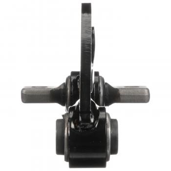 Delphi TC6718 - Suspension Control Arm Delphi TC6718 Suspension Control Arm product image 6 of 7