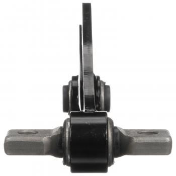 Delphi TC6718 - Suspension Control Arm Delphi TC6718 Suspension Control Arm product image 7 of 7