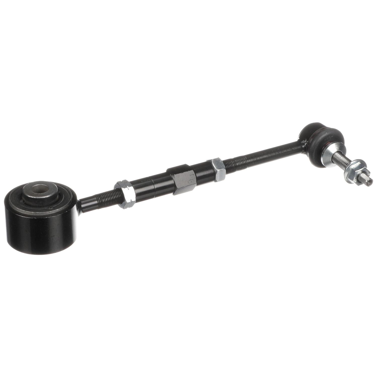 Delphi TC6719 Lateral Arm product image 1 of 2