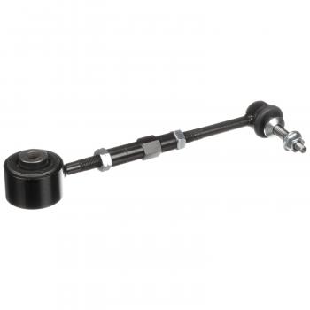 2011 Ford Taurus Lateral Arm