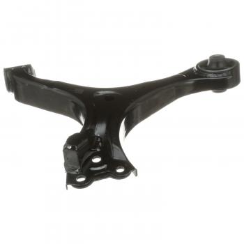 Delphi TC6720 Suspension Control Arm product image 1 of 7