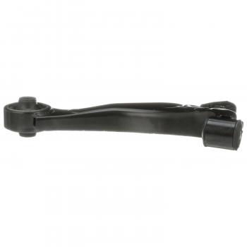 Delphi TC6720 Suspension Control Arm product image 2 of 7