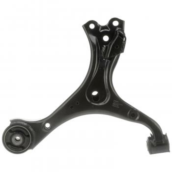 Delphi TC6720 Suspension Control Arm product image 3 of 7