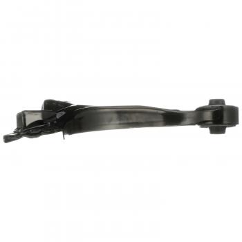 Delphi TC6720 Suspension Control Arm product image 4 of 7