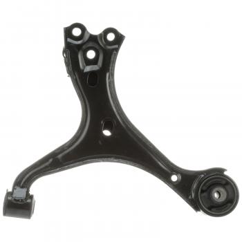 Delphi TC6720 Suspension Control Arm product image 5 of 7