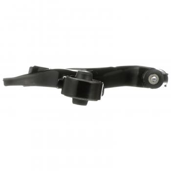 Delphi TC6720 Suspension Control Arm product image 6 of 7