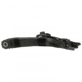 Delphi TC6720 Suspension Control Arm product image 7 of 7