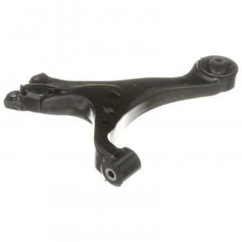 2013 Honda Civic Suspension Control Arm Front Left Lower Delphi TC6721 image 1 of 4