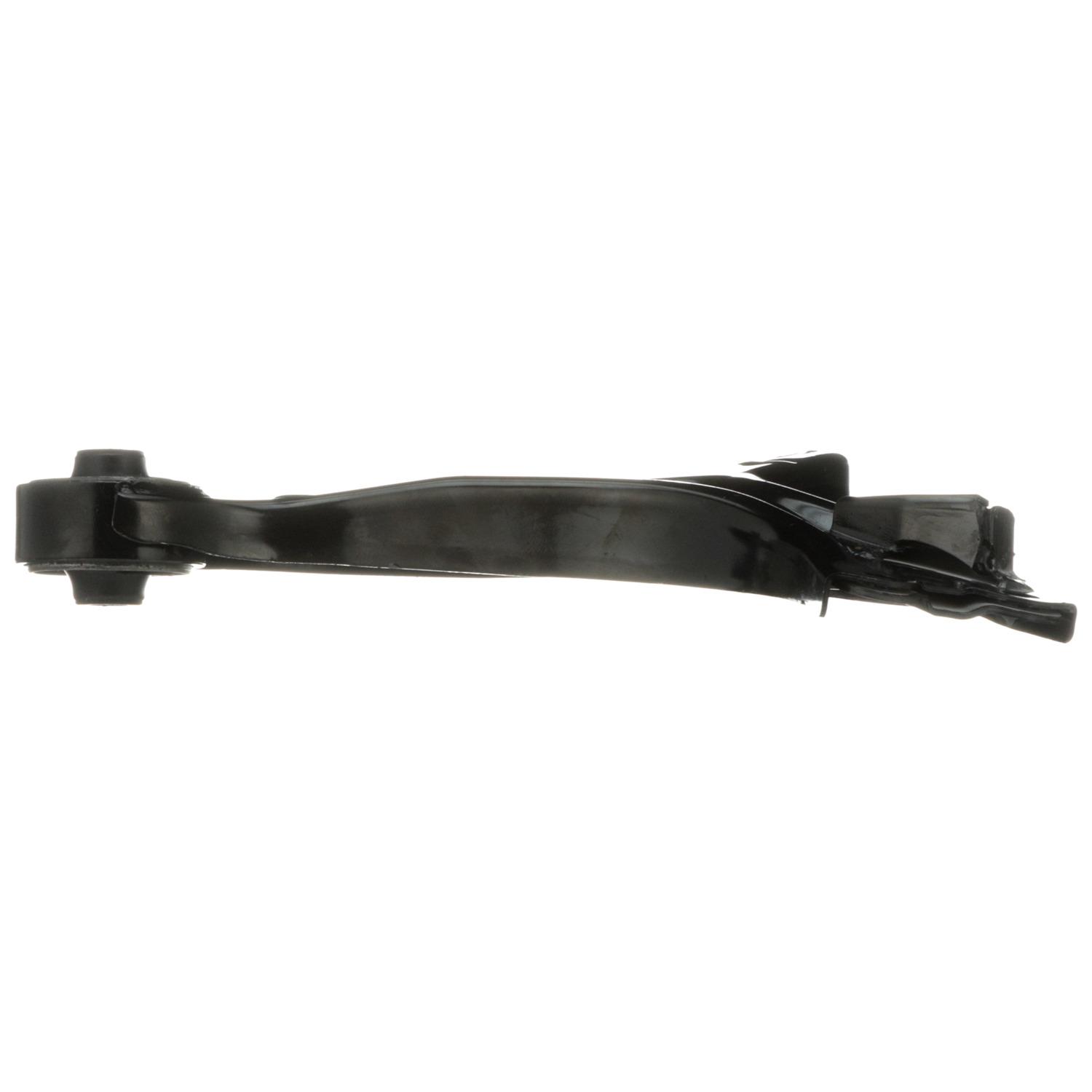 Delphi TC6721 Suspension Control Arm product image 2 of 7