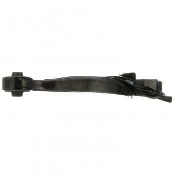 2013 Honda Civic Suspension Control Arm Front Left Lower Delphi TC6721 image 2 of 4