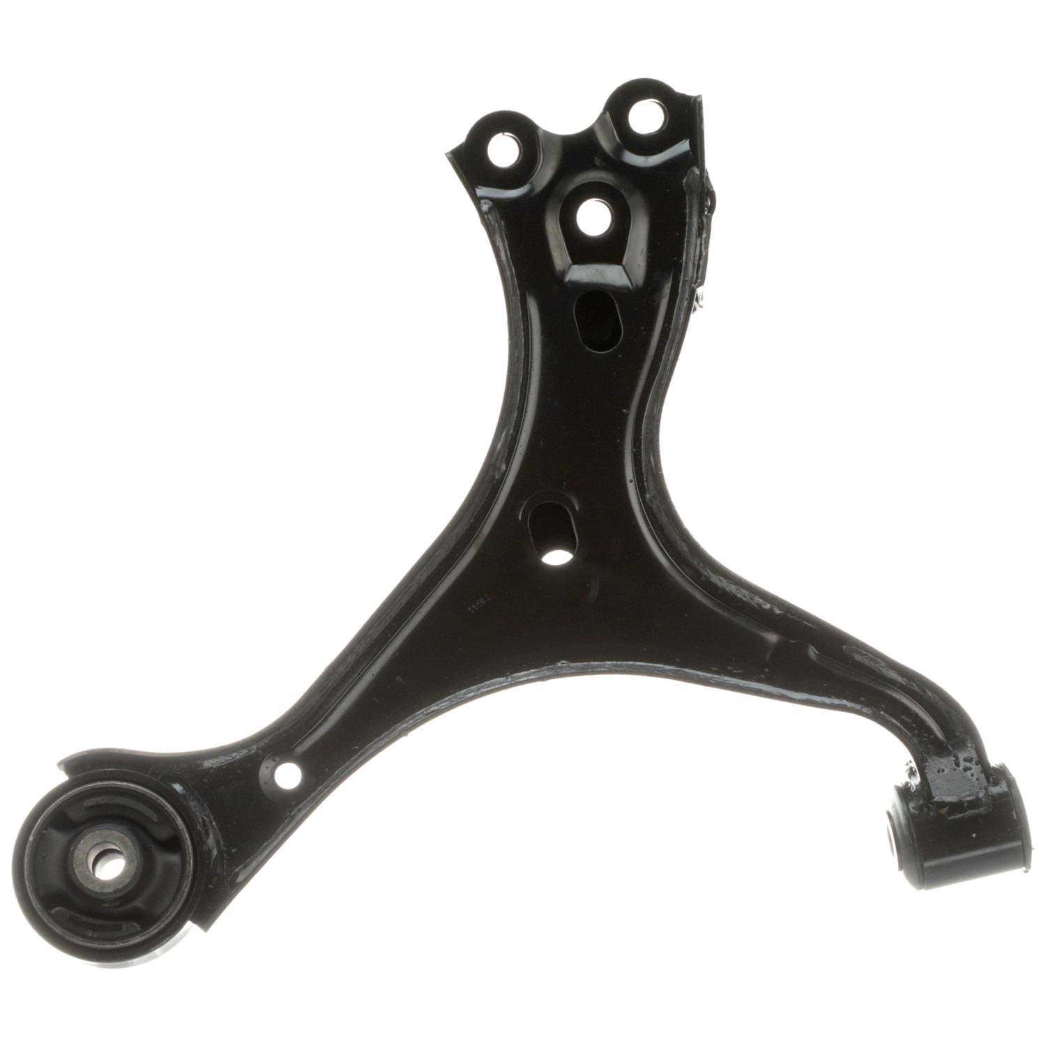 Delphi TC6721 Suspension Control Arm product image 3 of 7
