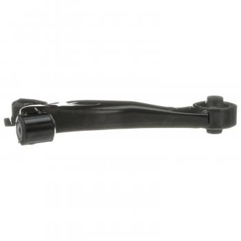 2013 Honda Civic Suspension Control Arm Front Left Lower Delphi TC6721 image 4 of 4