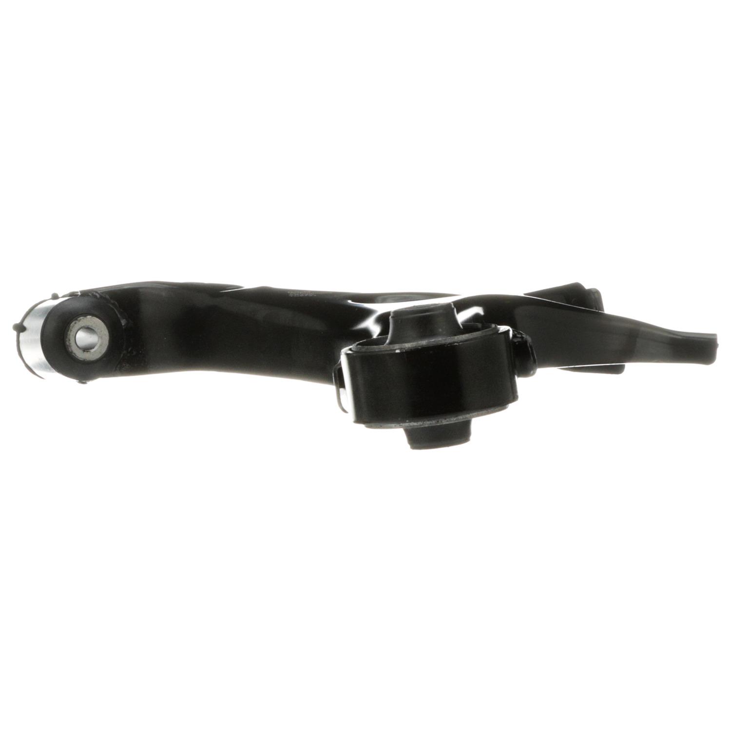 Delphi TC6721 Suspension Control Arm product image 6 of 7