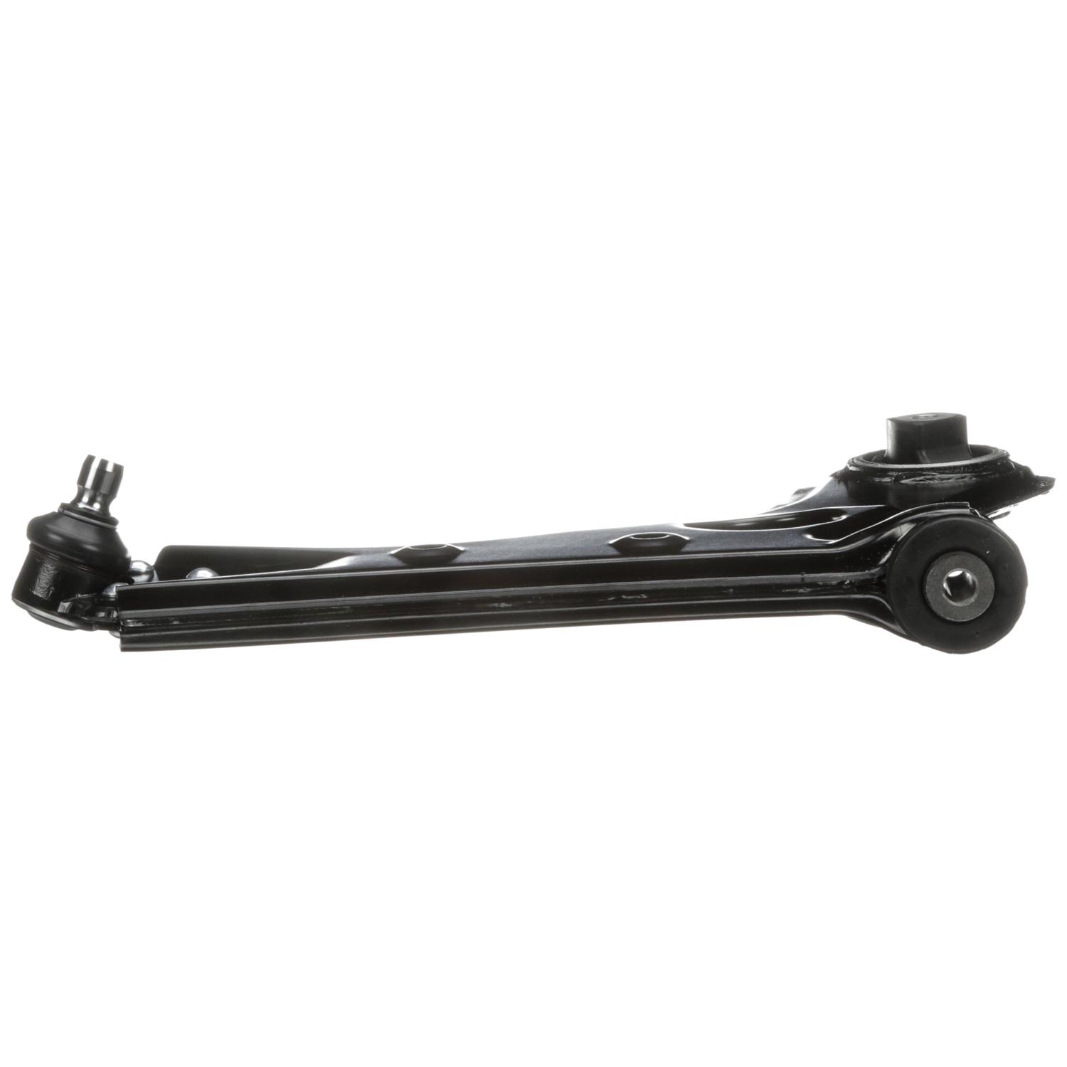 Delphi TC6722 Suspension Control Arm and Ball Joint Assembly product image 2 of 7