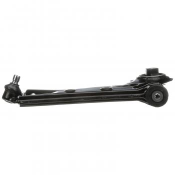2019 Ram ProMaster City Suspension Control Arm and Ball Joint Assembly Front Right Lower Delphi TC6722 image 2 of 4