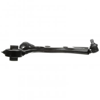 2019 Ram ProMaster City Suspension Control Arm and Ball Joint Assembly Front Right Lower Delphi TC6722 image 4 of 4