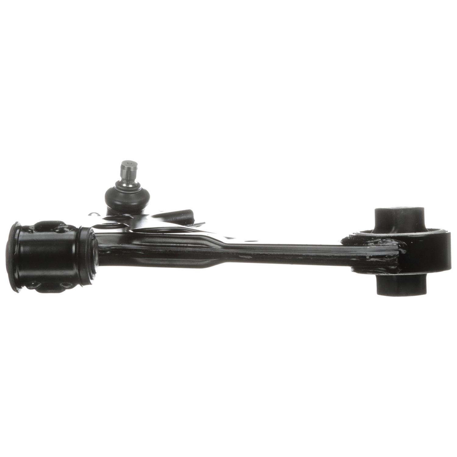 Delphi TC6722 Suspension Control Arm and Ball Joint Assembly product image 7 of 7
