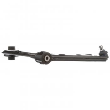 2019 Ram ProMaster City Suspension Control Arm and Ball Joint Assembly Front Left Lower Delphi TC6723 image 2 of 4