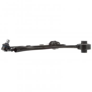 2019 Ram ProMaster City Suspension Control Arm and Ball Joint Assembly Front Left Lower Delphi TC6723 image 4 of 4