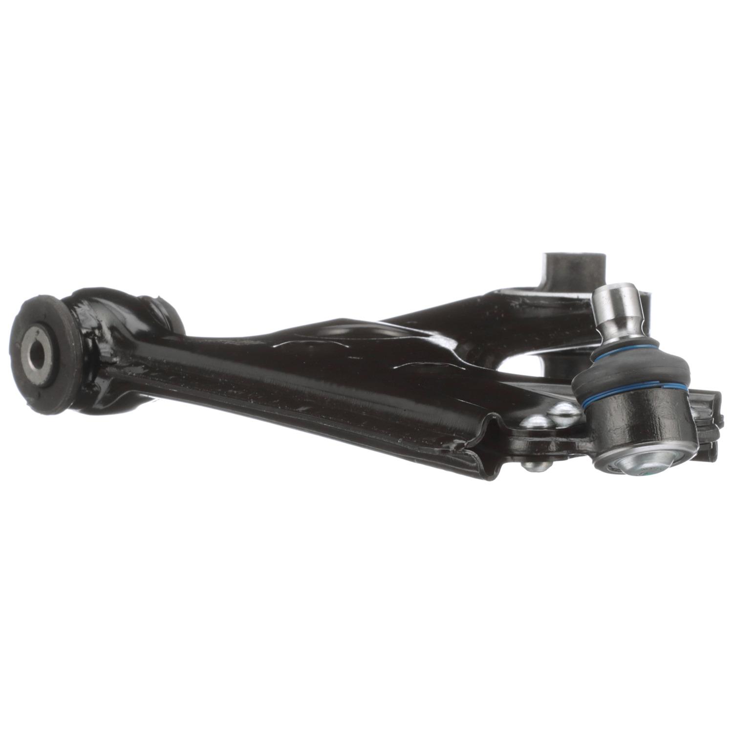 Delphi TC6723 Suspension Control Arm and Ball Joint Assembly product image 6 of 7