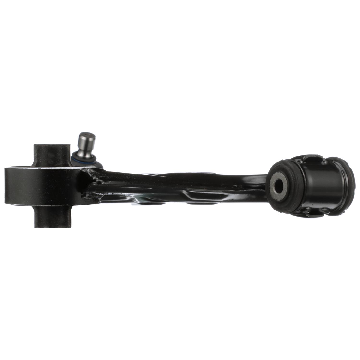 Delphi TC6723 Suspension Control Arm and Ball Joint Assembly product image 7 of 7