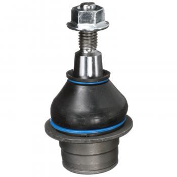 2018 Ford F-150 Suspension Ball Joint Front Lower Delphi TC6724 image 1 of 4