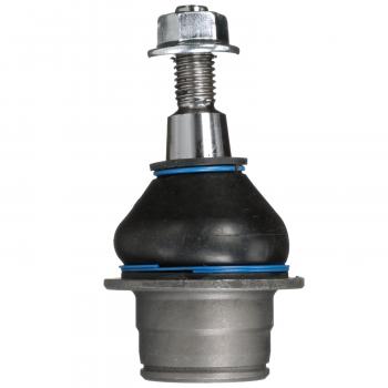 2018 Ford F-150 Suspension Ball Joint Front Lower Delphi TC6724 image 2 of 4