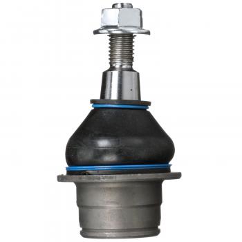 2018 Ford F-150 Suspension Ball Joint Front Lower Delphi TC6724 image 4 of 4