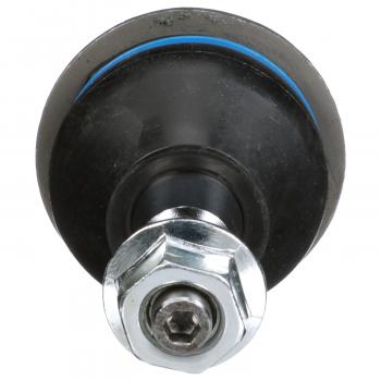 Delphi TC6724 - Suspension Ball Joint Delphi TC6724 Suspension Ball Joint product image 5 of 5