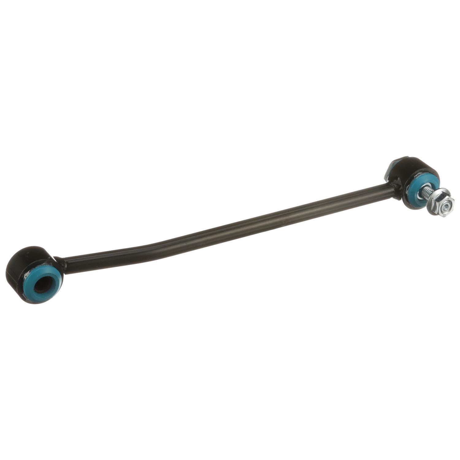 Delphi TC6725 Suspension Stabilizer Bar Link Kit product image 1 of 7
