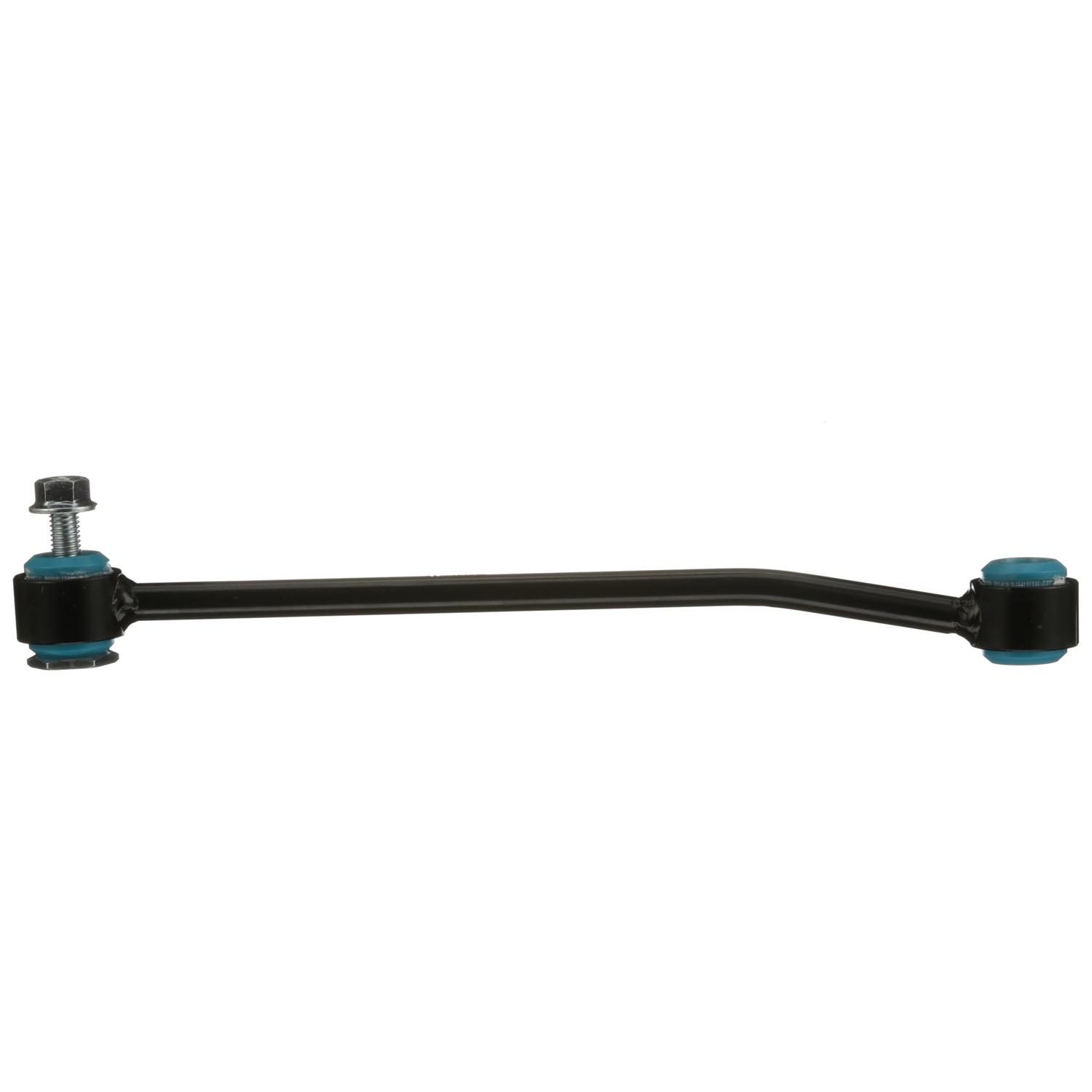 Delphi TC6725 Suspension Stabilizer Bar Link Kit product image 2 of 7