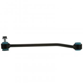 2021 Ford Transit-150 Suspension Stabilizer Bar Link Kit Rear Delphi TC6725 image 2 of 4
