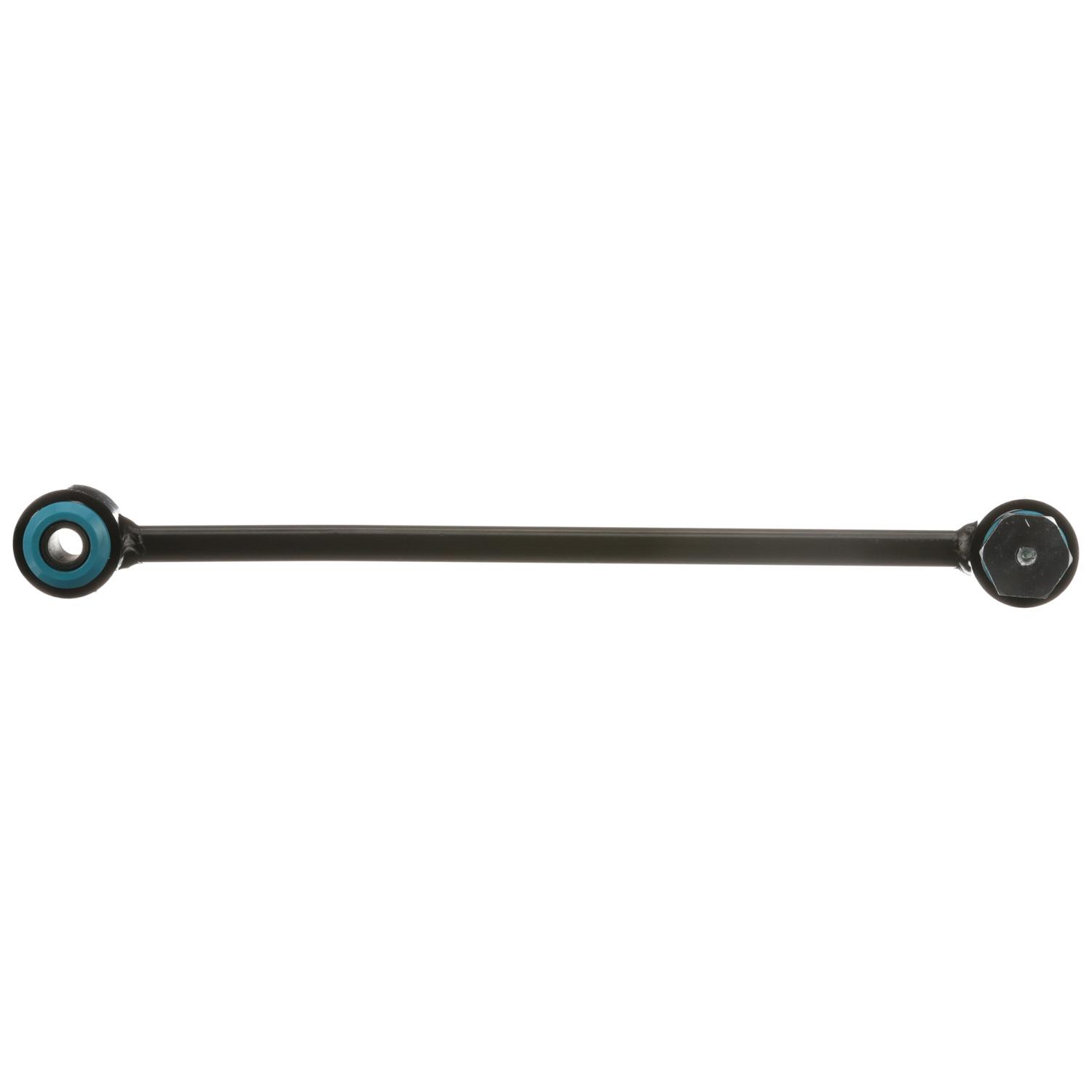 Delphi TC6725 Suspension Stabilizer Bar Link Kit product image 3 of 7
