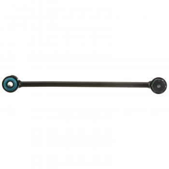 2021 Ford Transit-150 Suspension Stabilizer Bar Link Kit Rear Delphi TC6725 image 3 of 4
