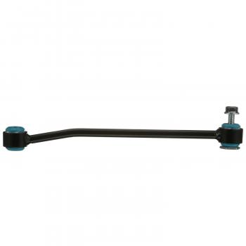 2021 Ford Transit-150 Suspension Stabilizer Bar Link Kit Rear Delphi TC6725 image 4 of 4