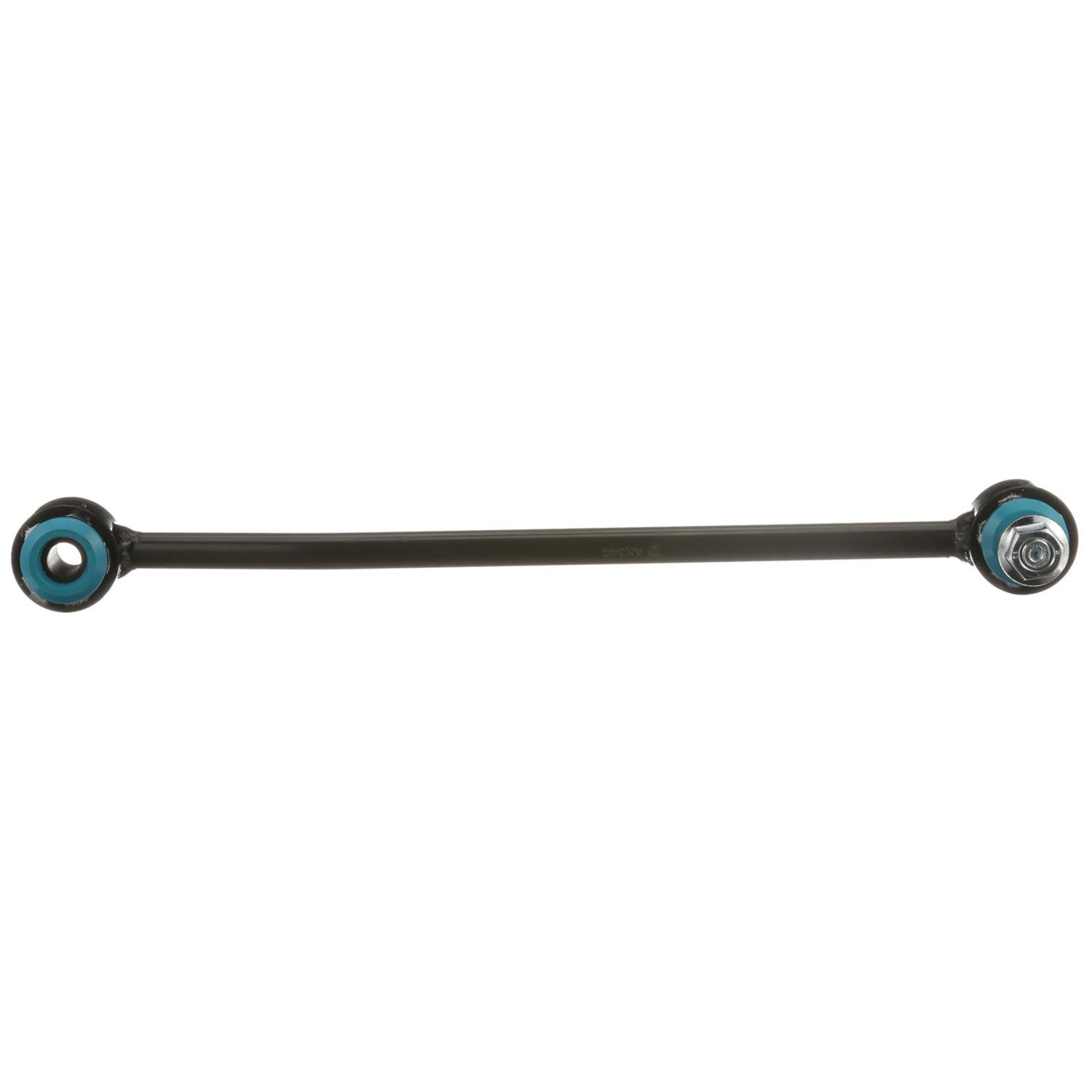 Delphi TC6725 Suspension Stabilizer Bar Link Kit product image 5 of 7